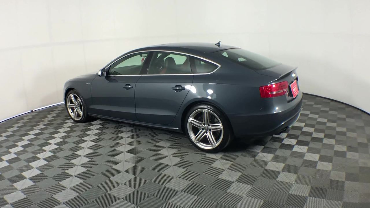 Veuve D'Argent Cuvee Prestige Blanc de Blancs Brut NV (6x 750mL)