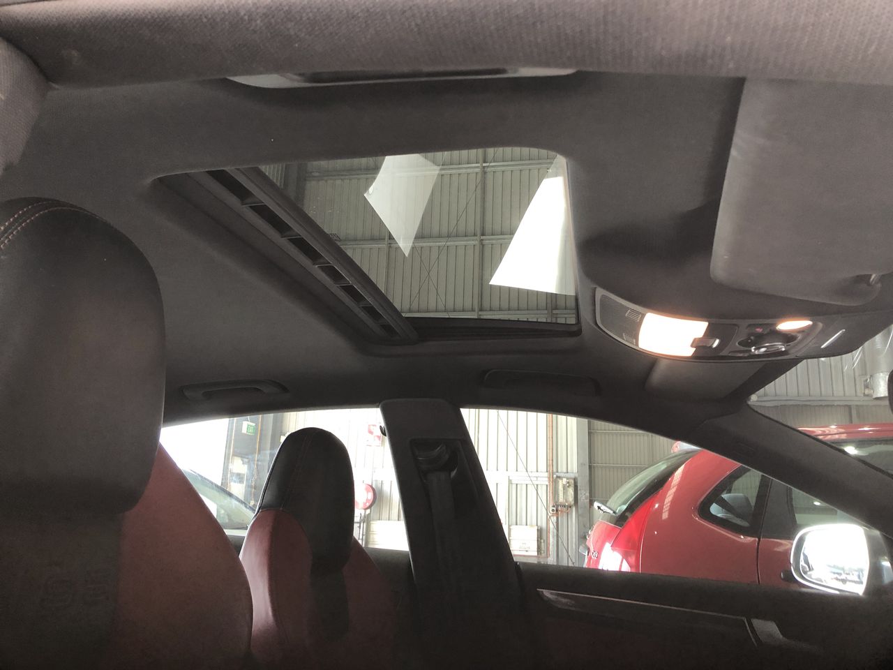 Woolpunda Chardonnay 2025 (12x 750mL) SA