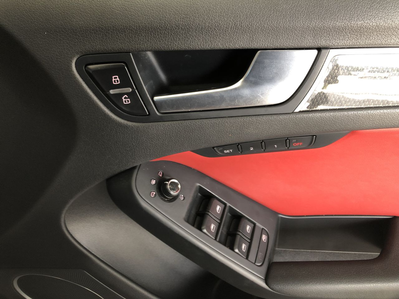 Woolpunda Shiraz 2023 (6x 750mL) SA