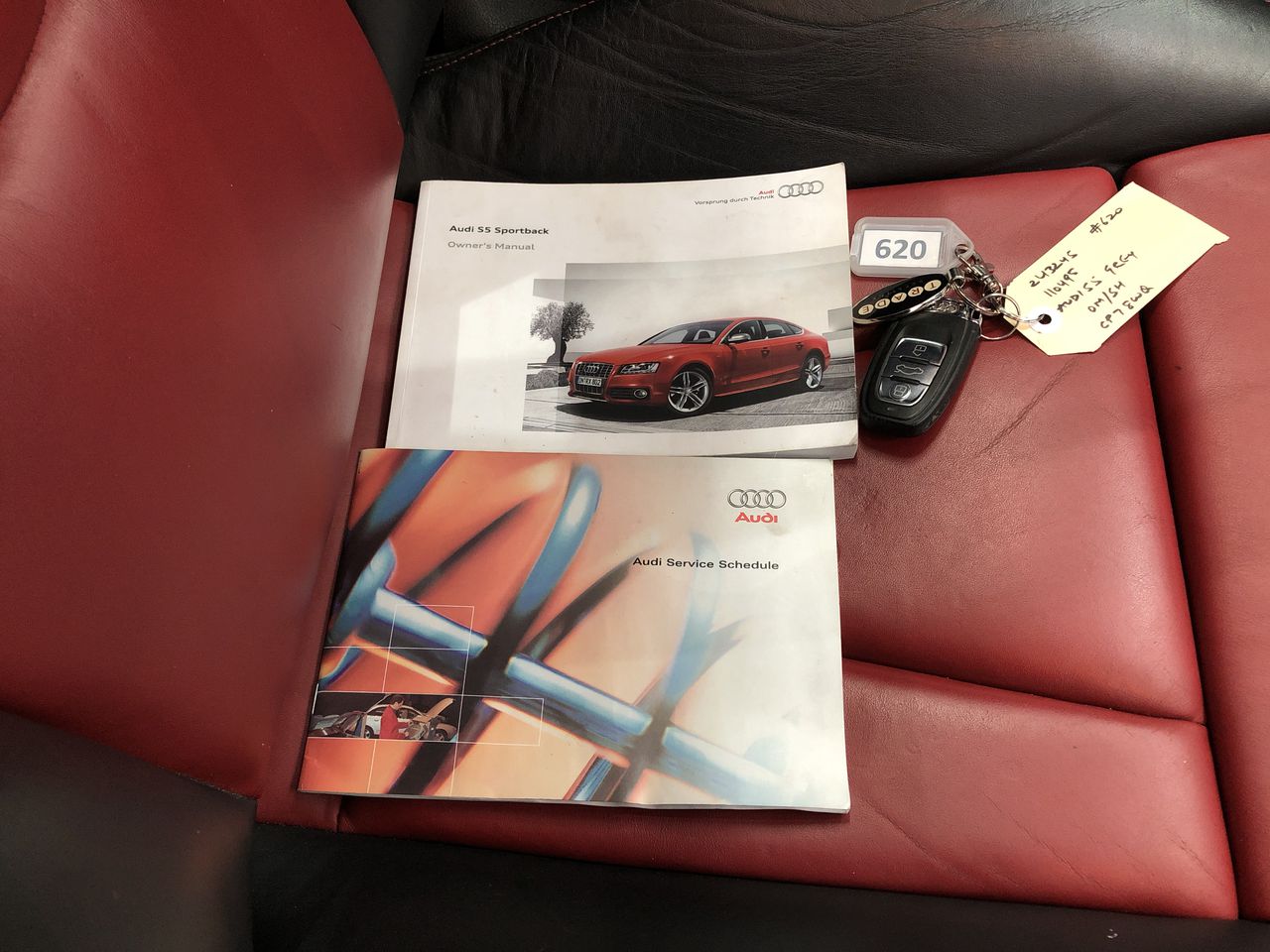 Yellowglen Yellow Sparkling NV (4 Cluster Pack) (24x 200mL).