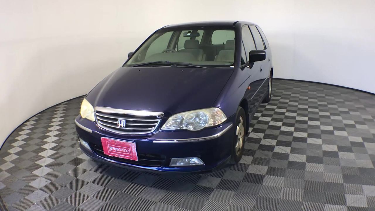 2012 Volkswagen Tiguan 155 TSI 5N Automatic Wagon