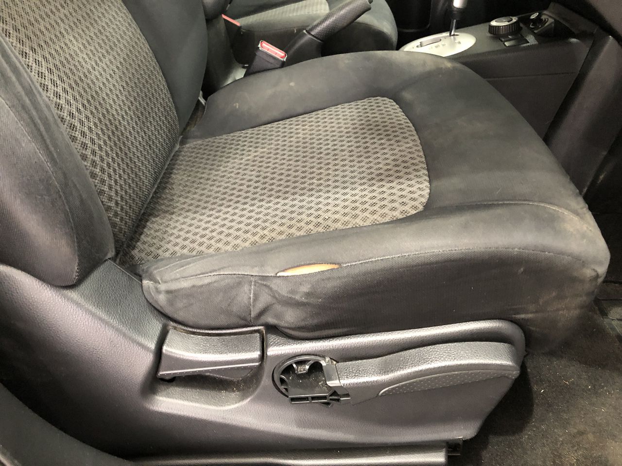 Abbott's Cove Sauvignon Blanc 2024 (6x 750mL) Marlborough