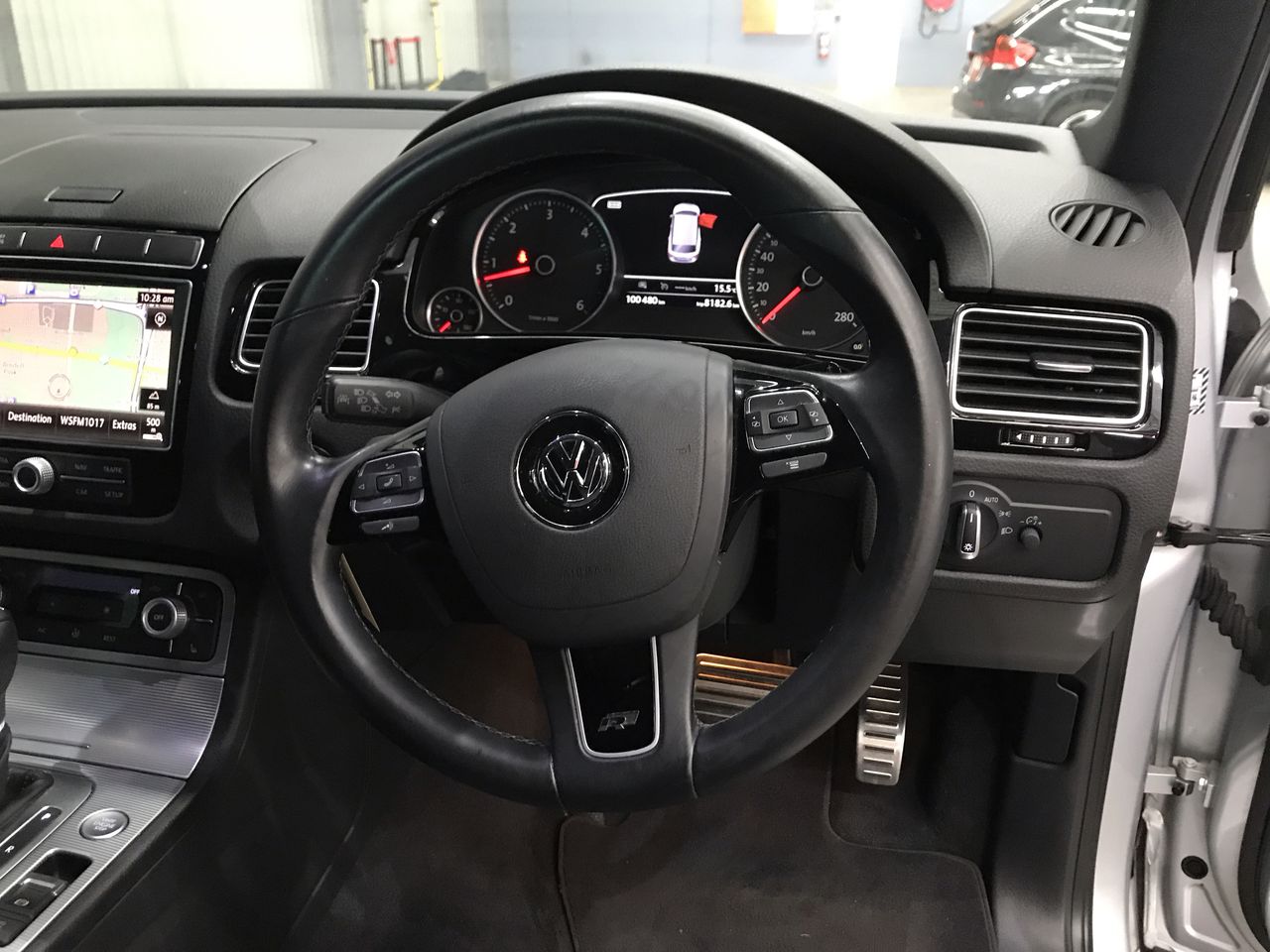 Sandalford Winemakers Classic Dry Red 2021 (12x 750mL) WA