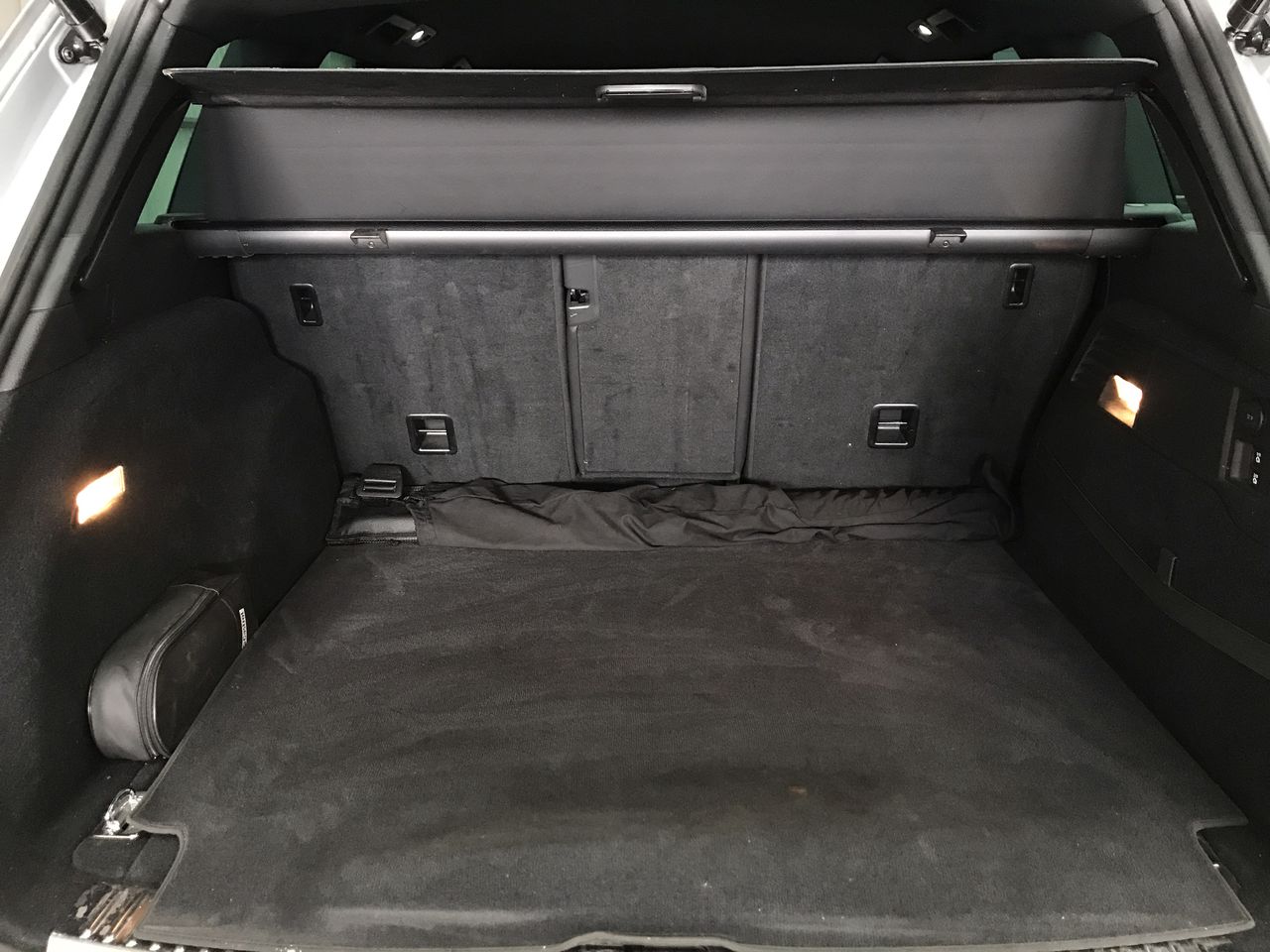 Amble & Fox Shiraz 2023 (12x 750mL) Margaret River