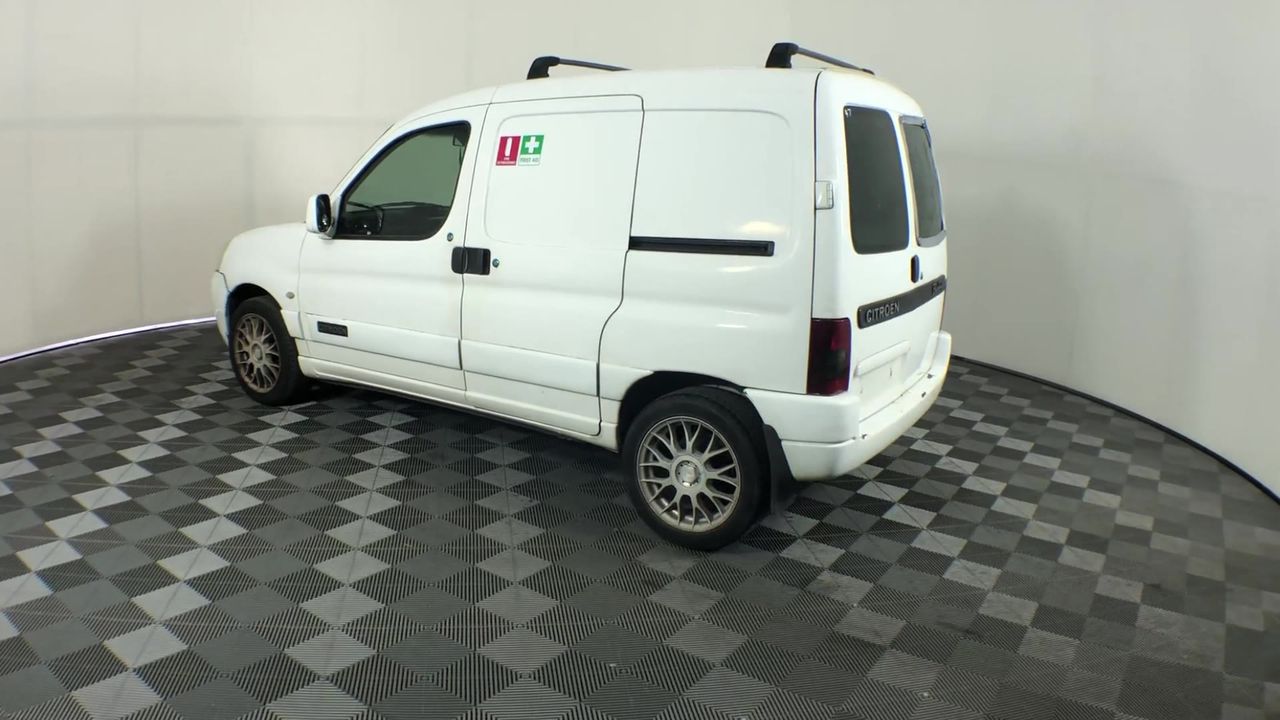 First Light Sparkling Pinot Gris NV (12x 750mL) NZ