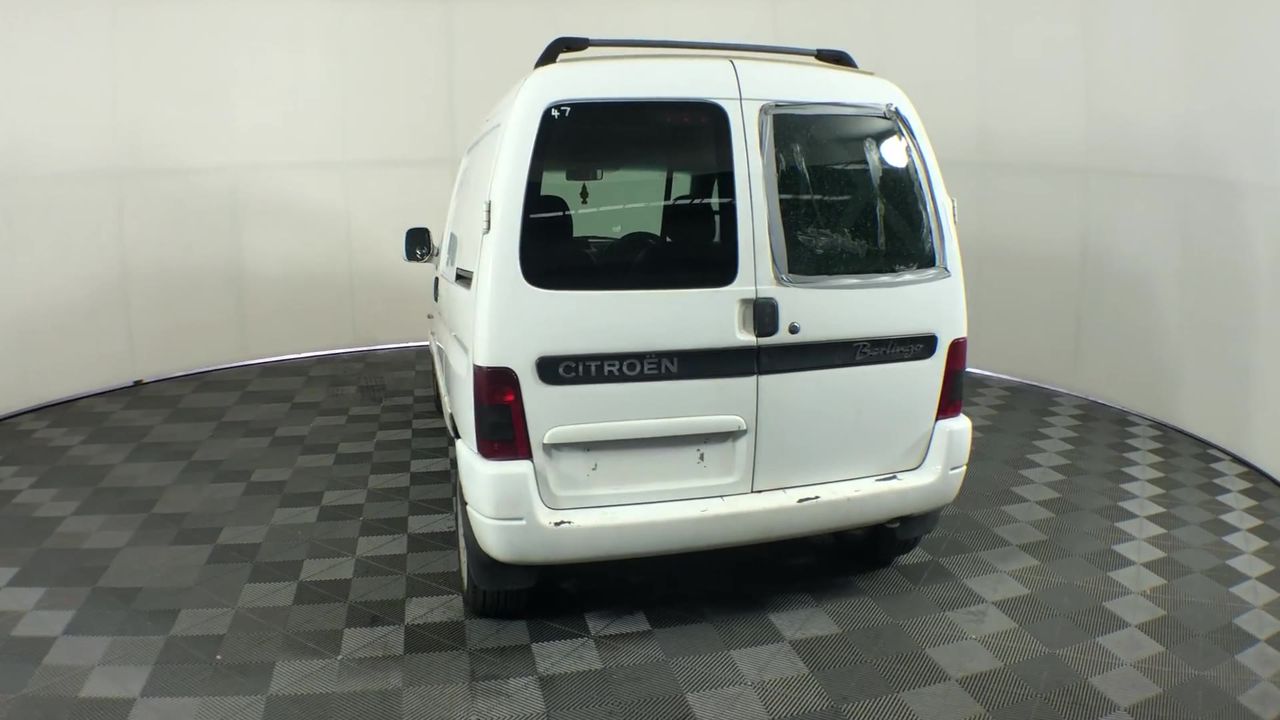 Fishbone Black Chardonnay 2025 (6x 750mL), Margaret River.