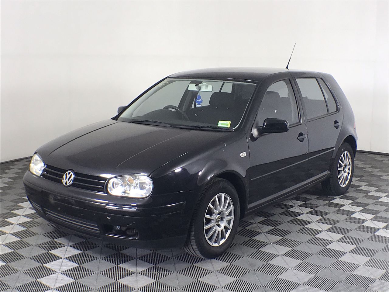 Lake Road Estate Series Sauvignon Blanc 2024 (12x 750mL) NZ