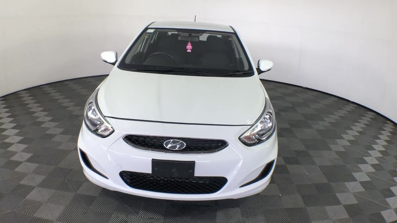 Peter Thompson Wines 2021 Shiraz (12x 750mL), Coonawarra