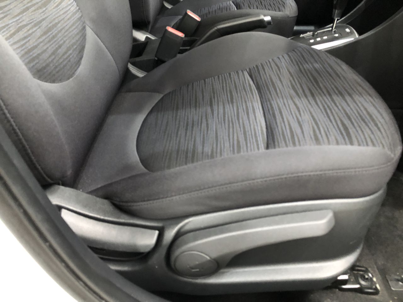 Salisbury Sauvignon Blanc 2024 (12x 750mL) SEA