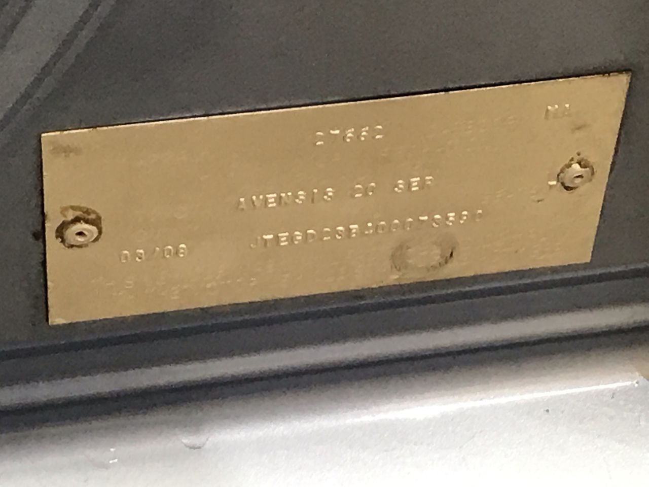 Trig Station Sauvignon Blanc 2025 (12x 750mL) NZ