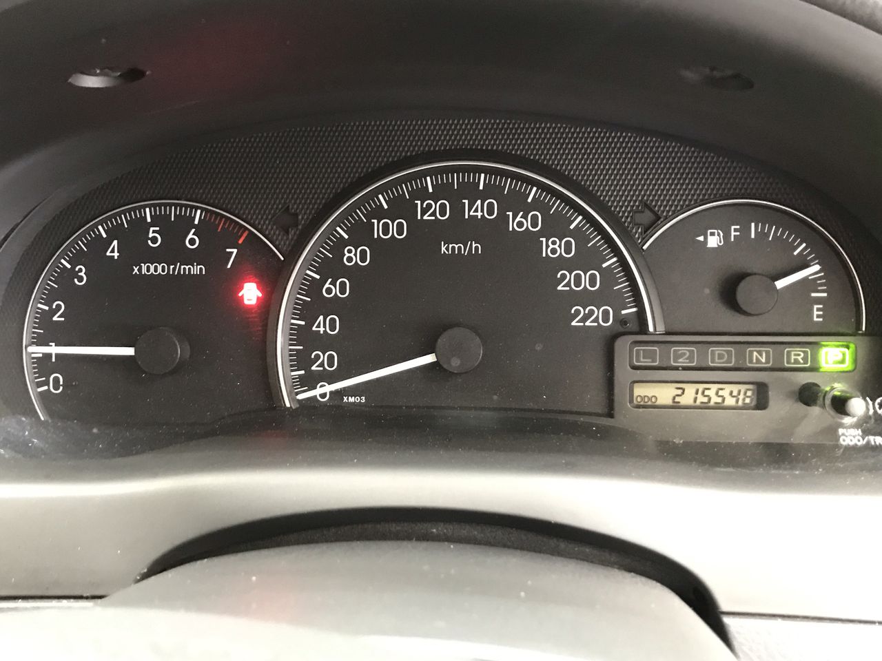 Von Rieben Shiraz 2022 (12x 750mL) South Australia