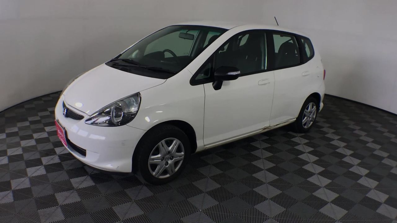 Trig Station Pinot Gris 2024 (12x 750mL) NZ