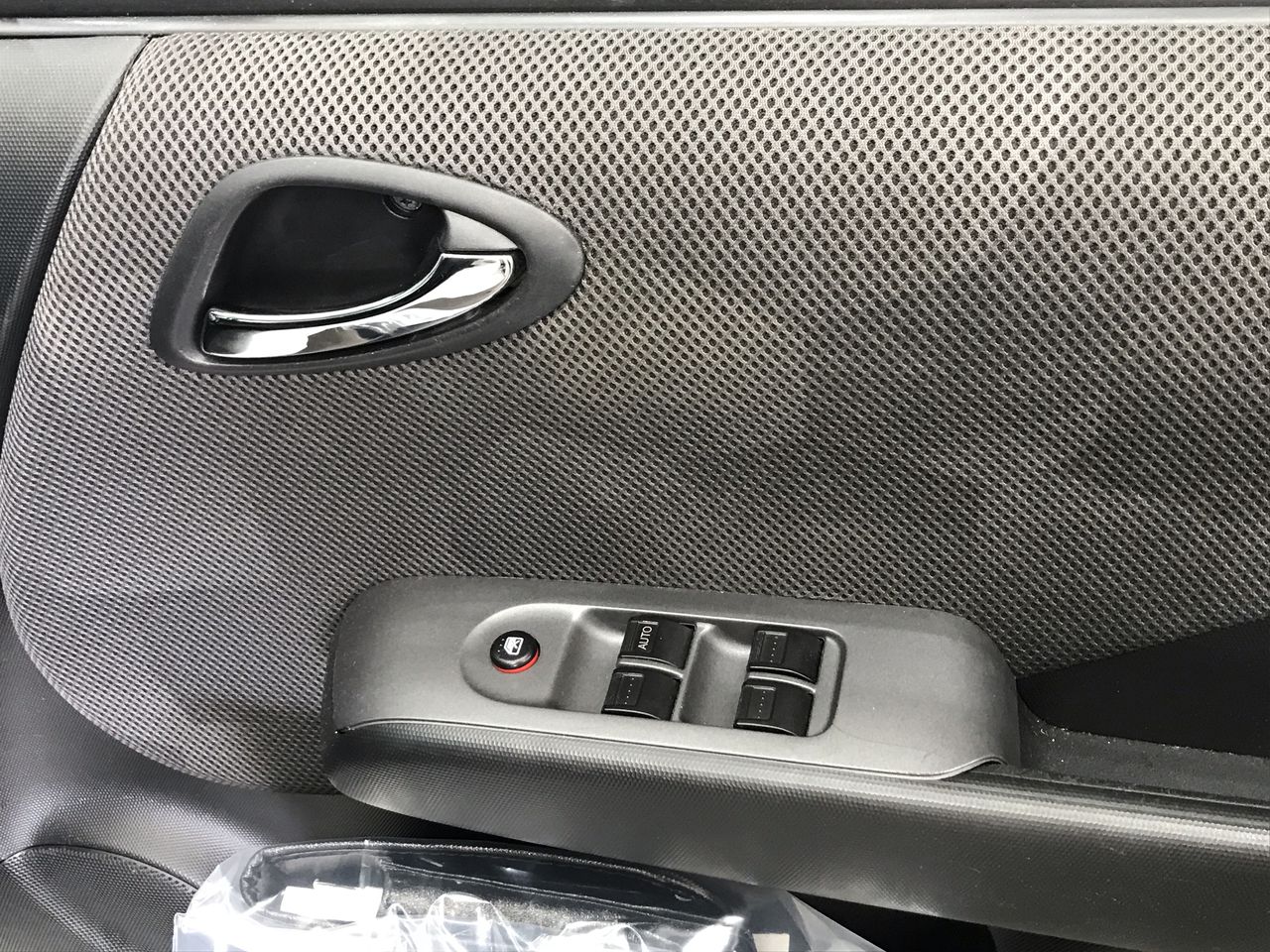 Abbott's Cove Sauvignon Blanc 2024 (6x 750mL) Marlborough