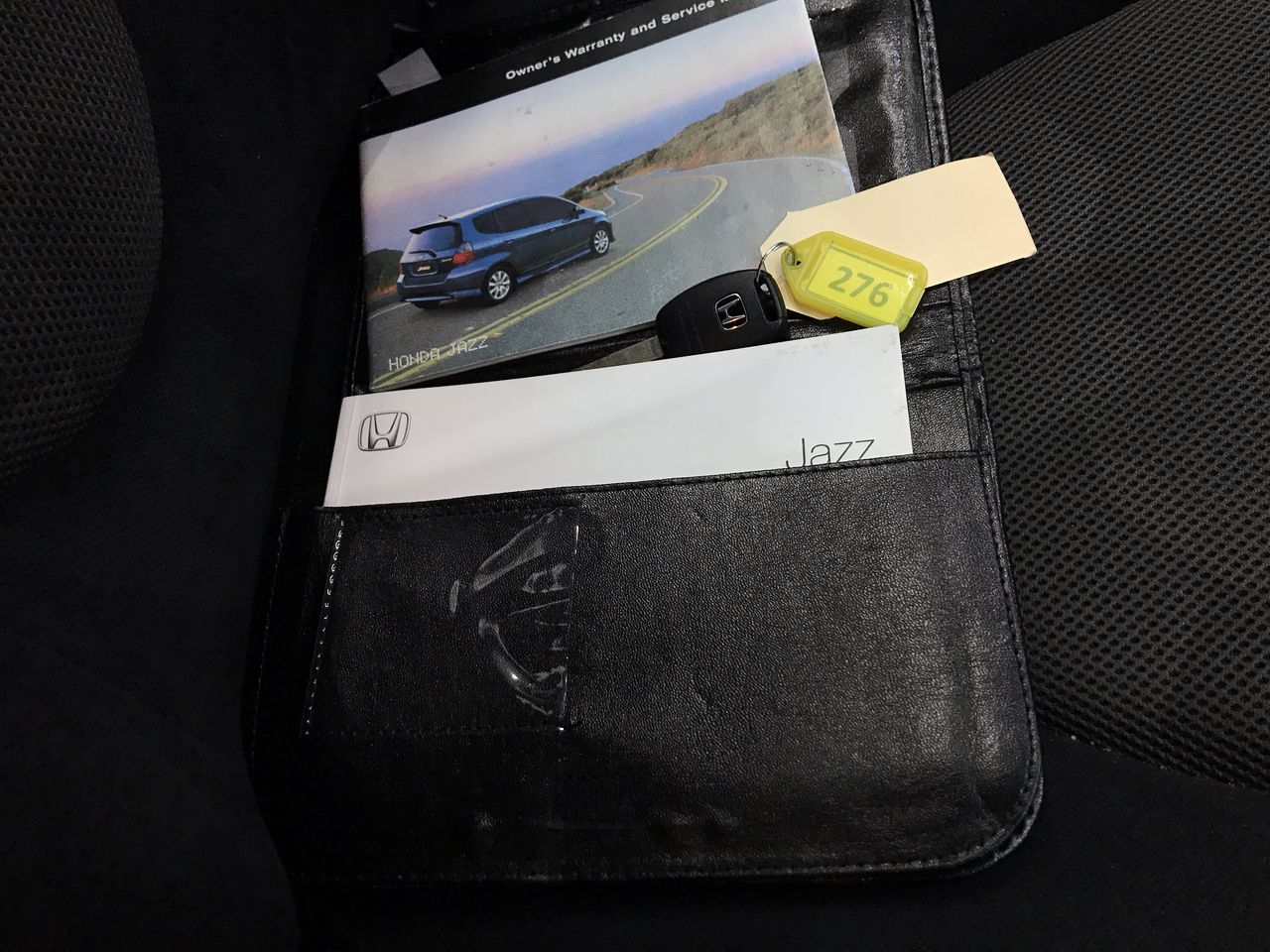 Amble & Fox Cabernet Sauvignon 2023 (12x 750mL), Margaret River.