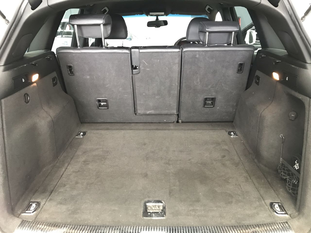 Drop Zone Shiraz 2021 (12x 750mL) McLaren Vale