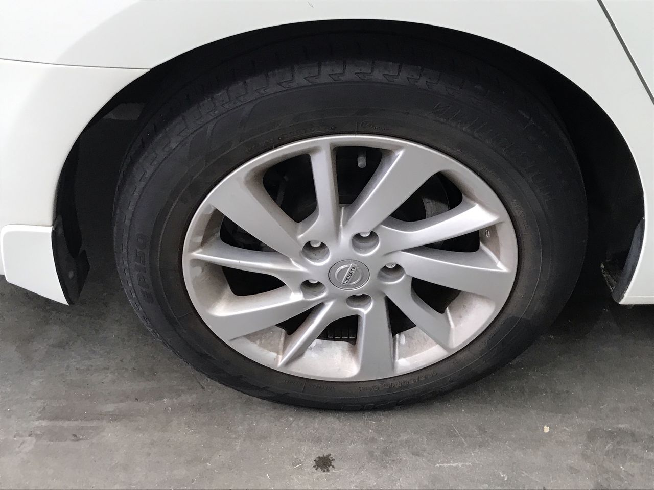 Jackson Estate Homestead Pinot Noir 2022 (6x 750mL) NZ