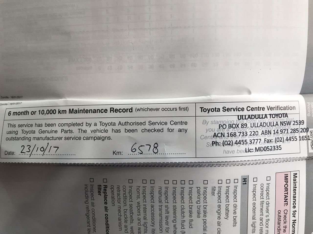 Roberts Estate Chardonnay 2024 (12x 750mL) SEA