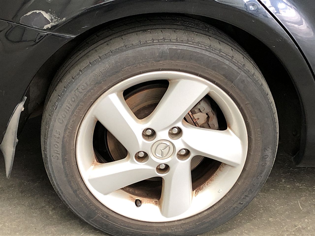 The Drover Rose 2025 (12x 750mL) SEA