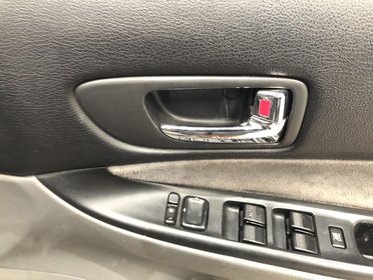 Trig Station Pinot Gris 2024 (12x 750mL) NZ