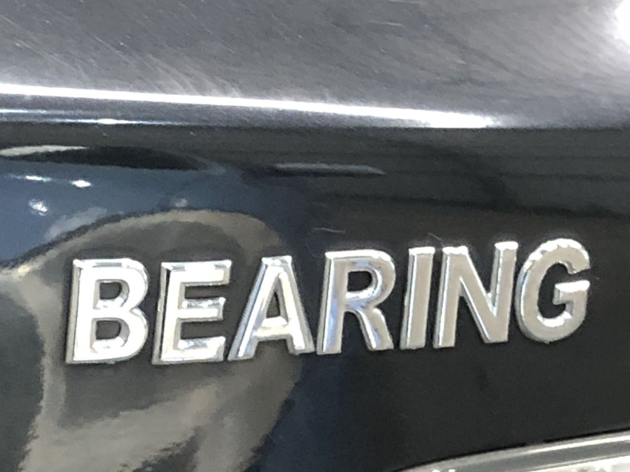 Von Rieben Shiraz 2022 (12x 750mL) South Australia