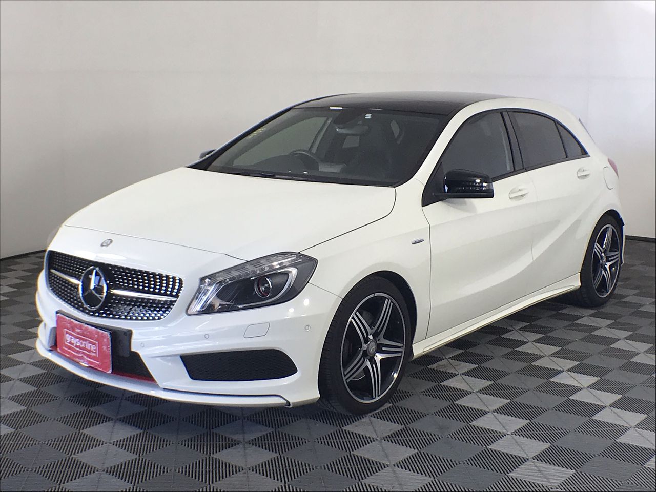 Voyager Estate Shiraz 2020 (6x 750mL) Margaret River, WA