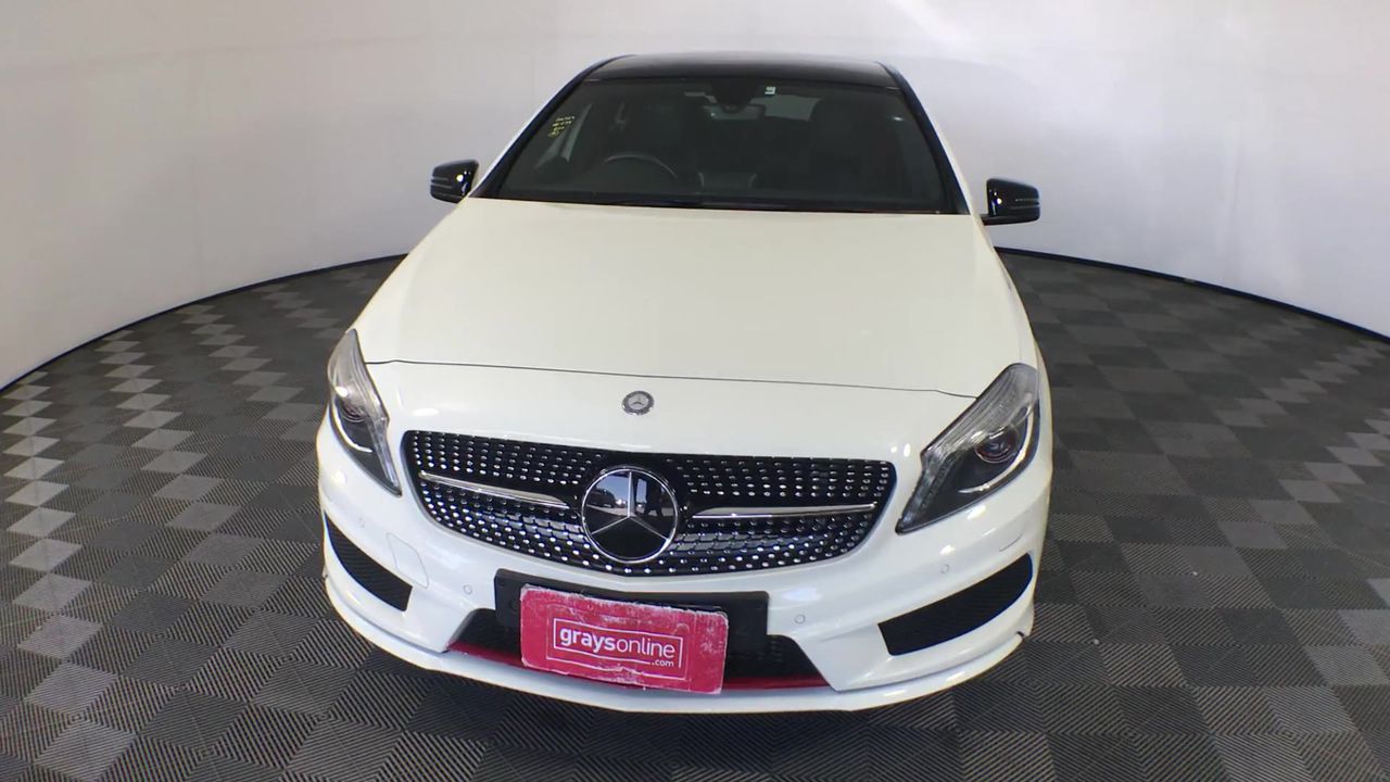 Weave Premium Riesling 2022 (12x 750mL) SA