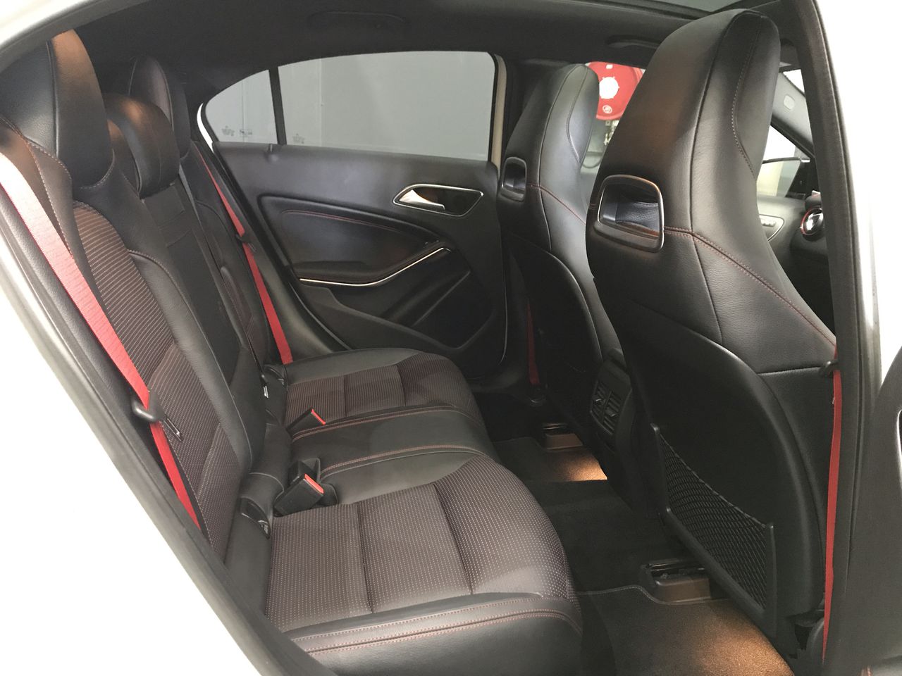 Stalking Horse Riesling 2025 (12x 750mL) Clare Valley