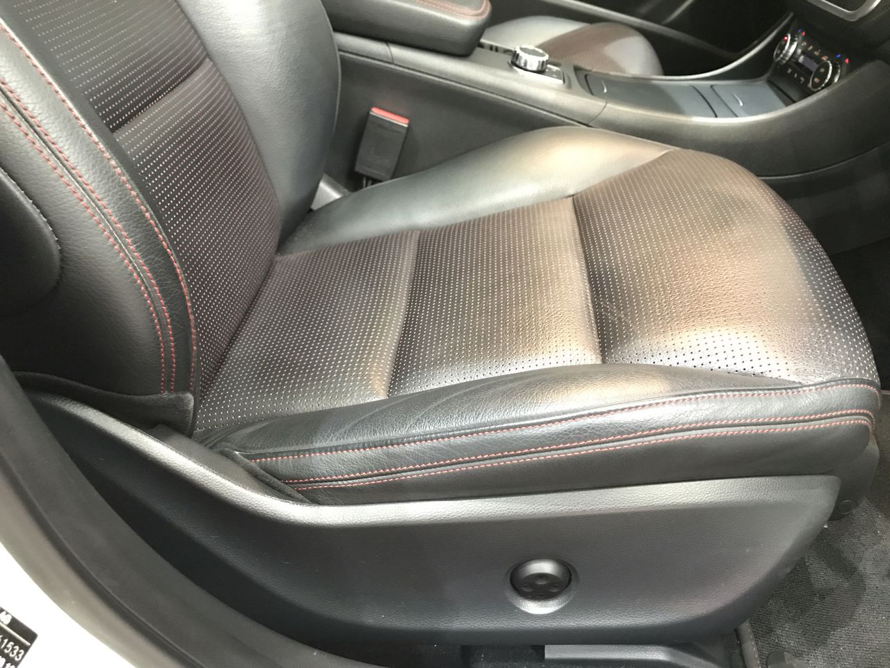 Stalking Horse Cabernet Sauvignon 2021 (12x 750mL) Langhorne Creek, SA