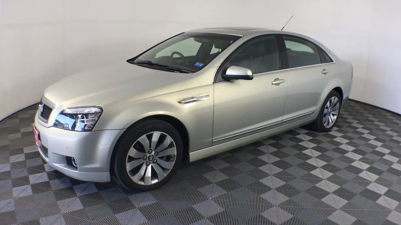 Mateus Kanga Pack NV (6x 750mL), Portugal.