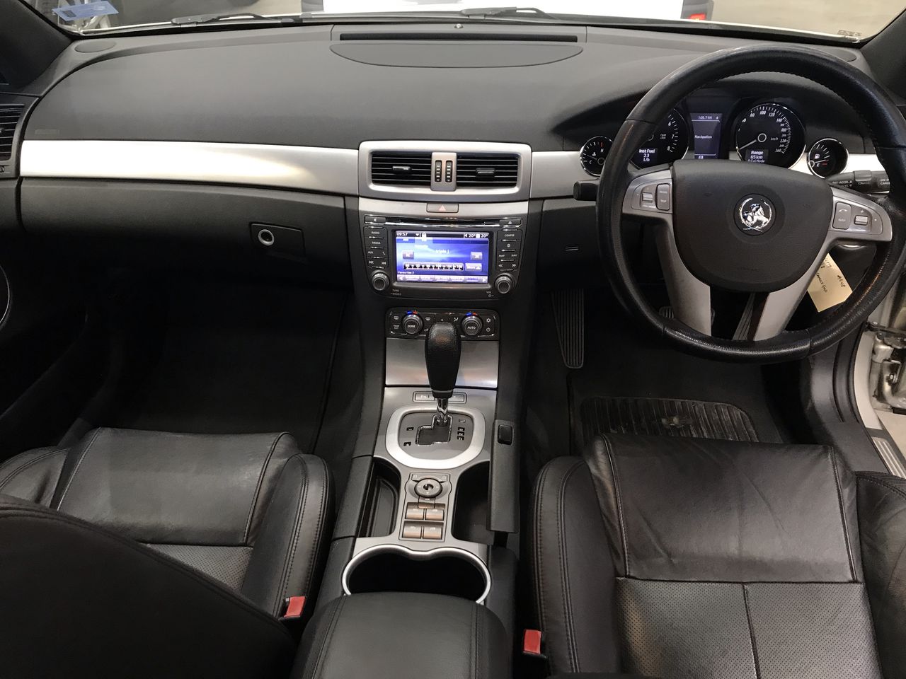 Casella Limited Release Cleanskin Cabernet Sauvignon 2013 (12x 750mL) SA