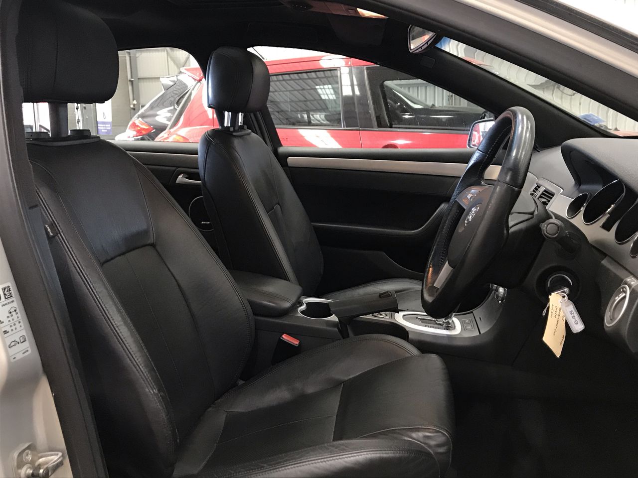 Casella Limited Release Caverdella 2015 (6x 750mL) SA