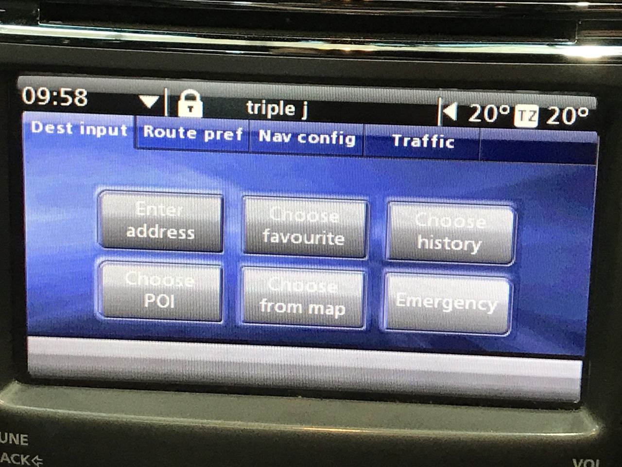 McGuigan Black Label Tempranillo 2024 (6x 750mL) SEA