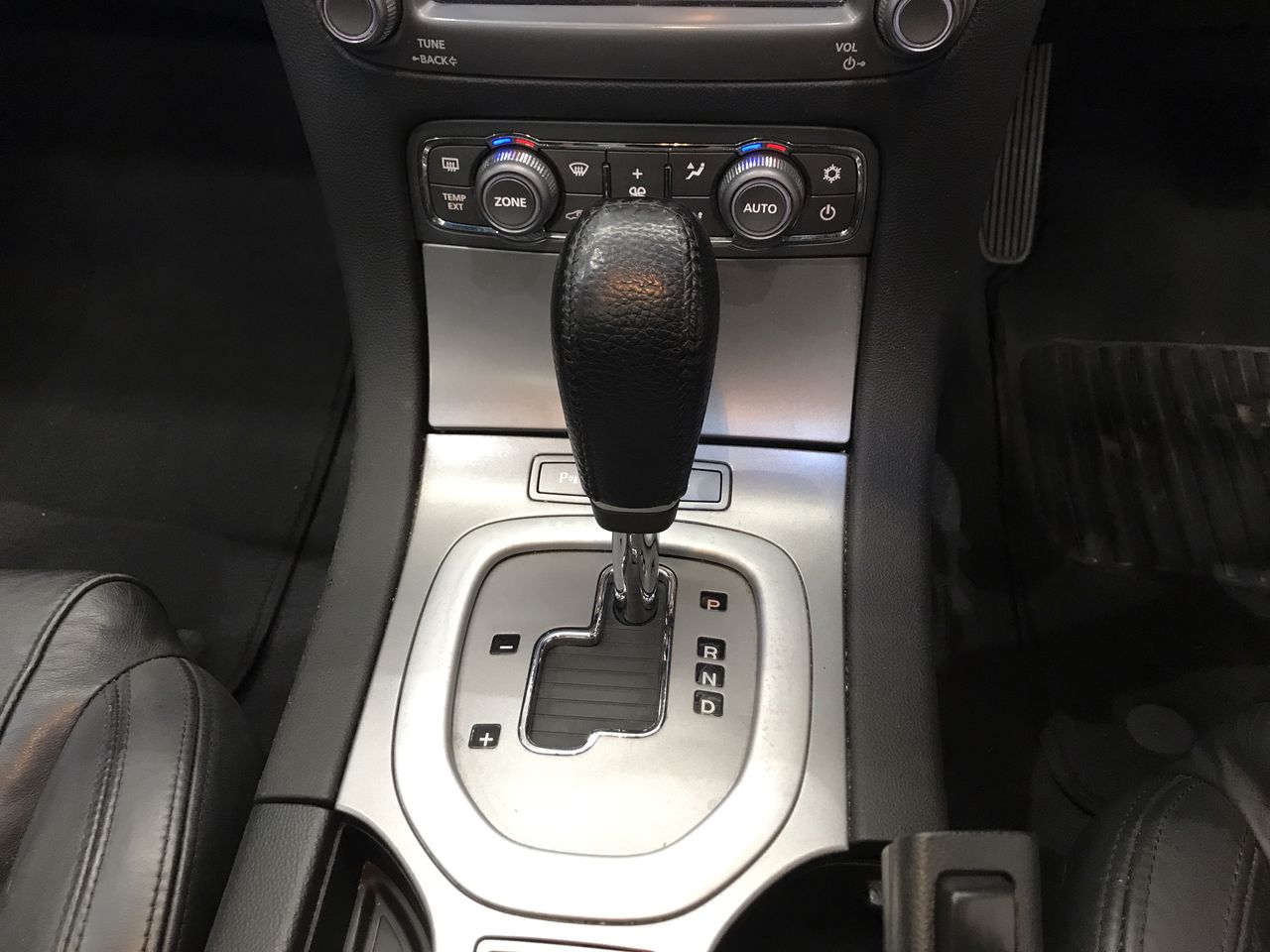 Circus Act Merlot 2021 (6x 750mL) SA