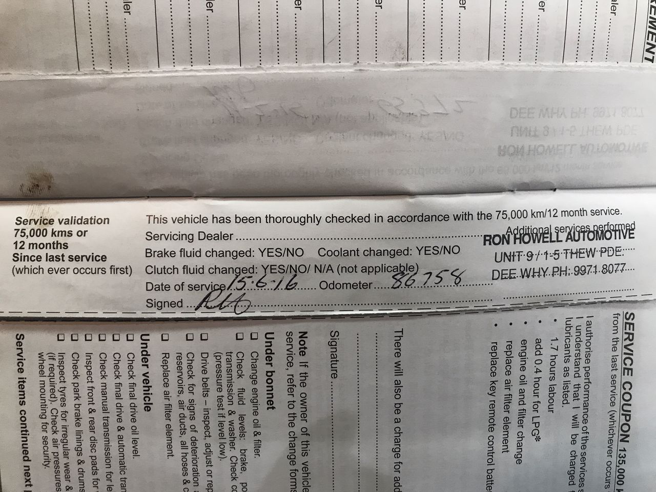 McGuigan The Plan Tempranillo 2020 (6x 750mL), NSW