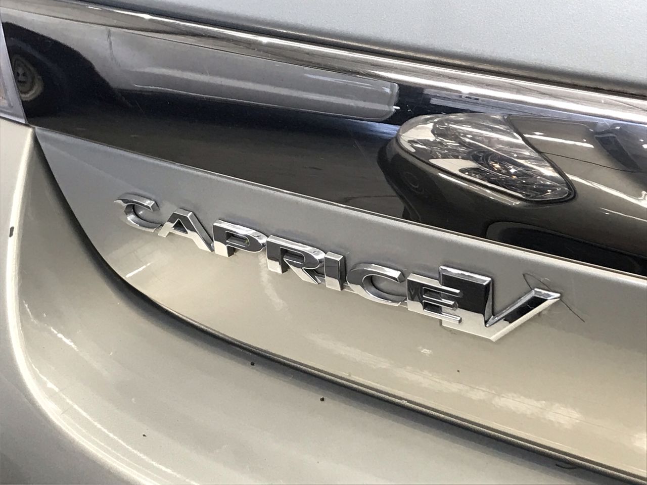 Mr Stubbs Espresso Martini (6x 500mL) Aus