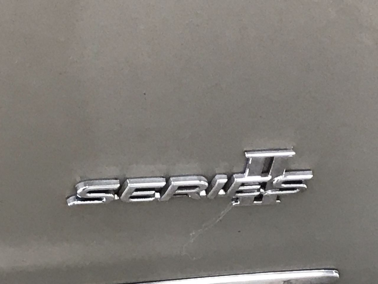 Tempus Two Cabernet Sauvignon 2020 (6x 750mL) SA