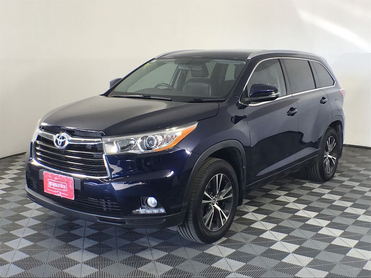 Tempus Two Quartz Chardonnay 2021 (6x 750mL) SA