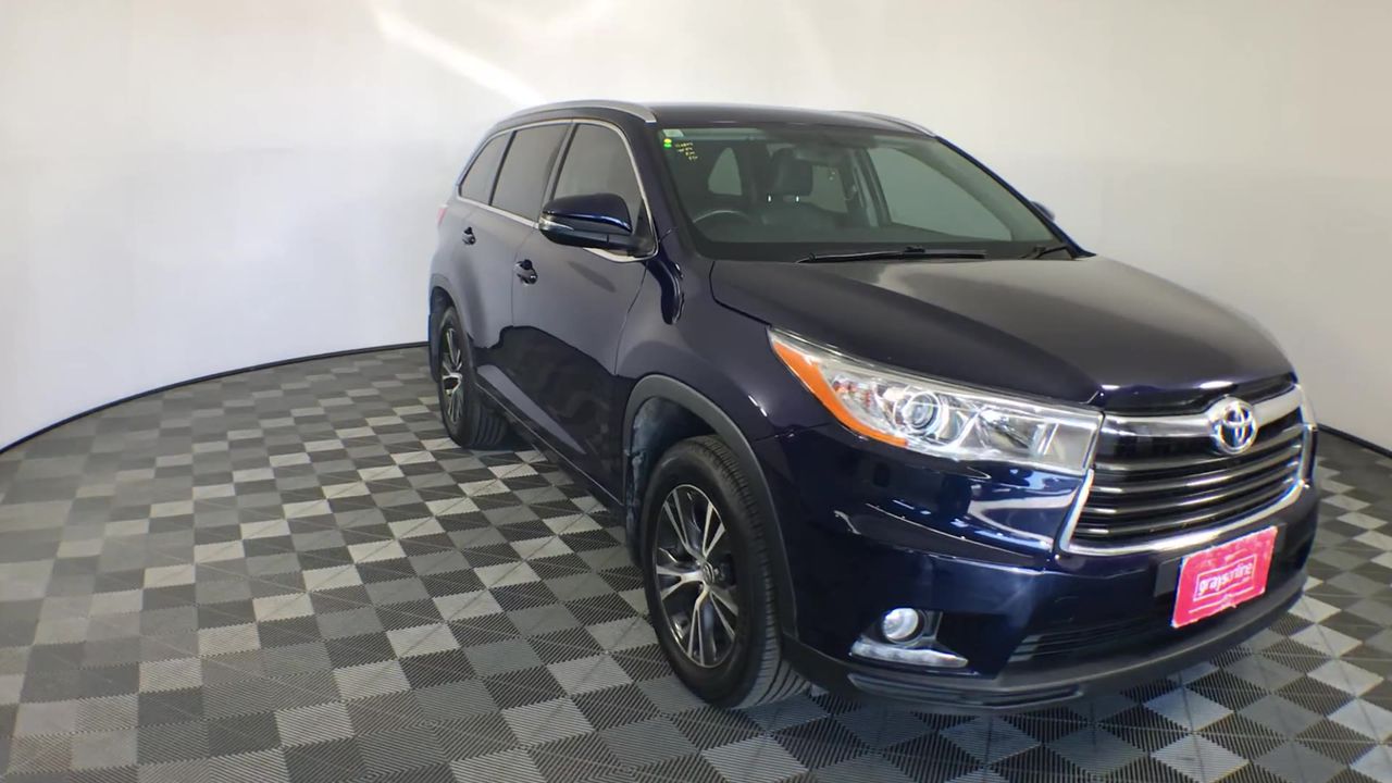 Tempus Two Quartz Sauvignon Blanc 2021 (6x 750mL) SA