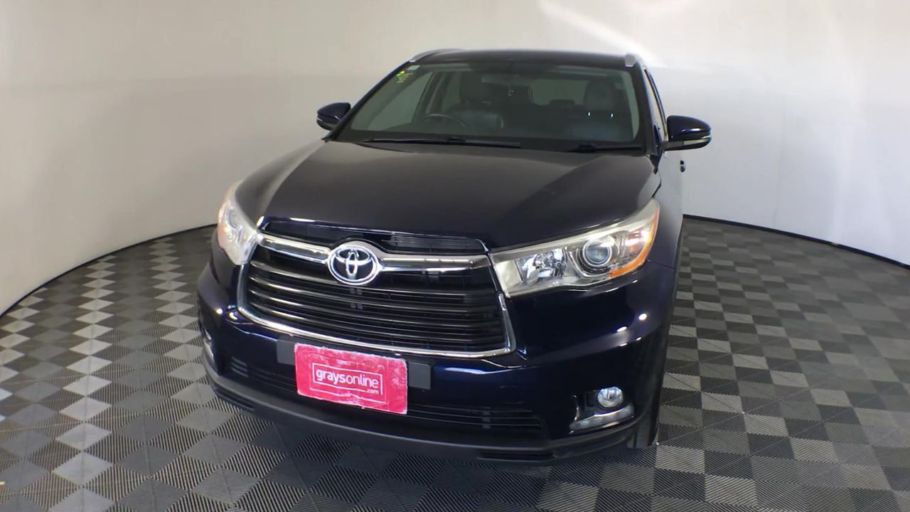 Tempus Two Shiraz 2020 (6x 750mL) NSW