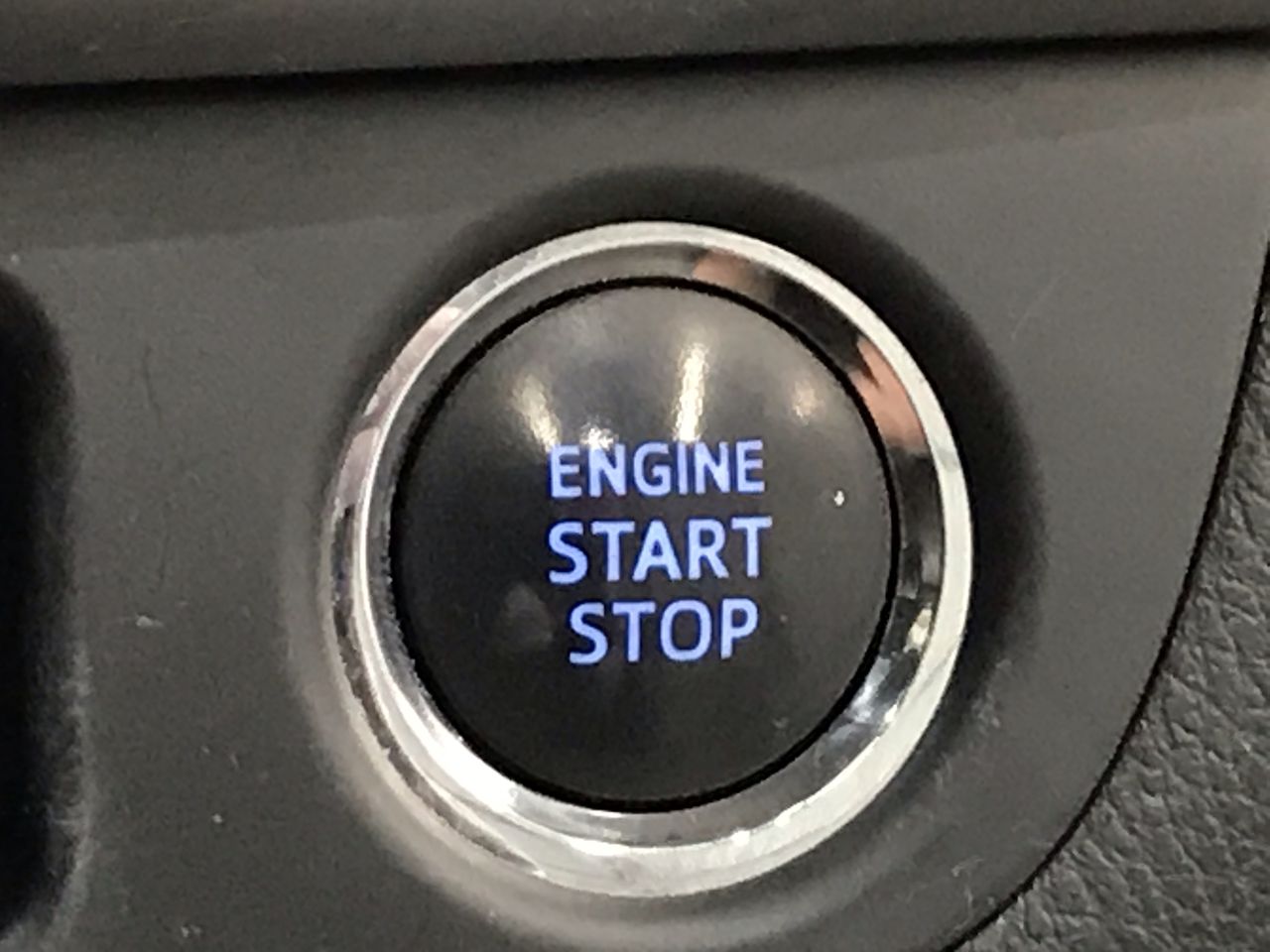 Casella Limited Release Cleanskin Cabernet Sauvignon 2013 (12x 750mL) SA