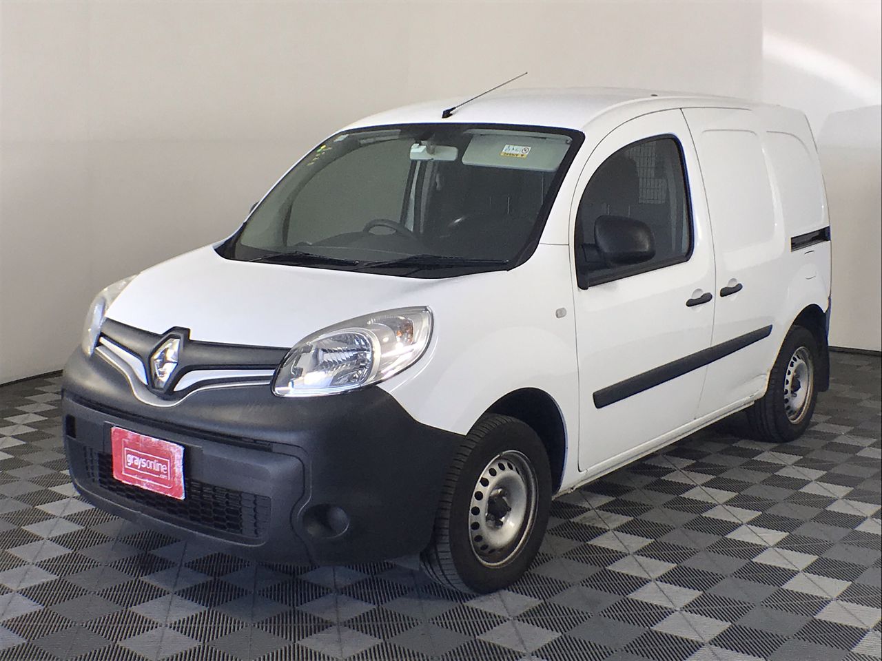 Drop Zone Shiraz 2021 (12x 750mL) McLaren Vale