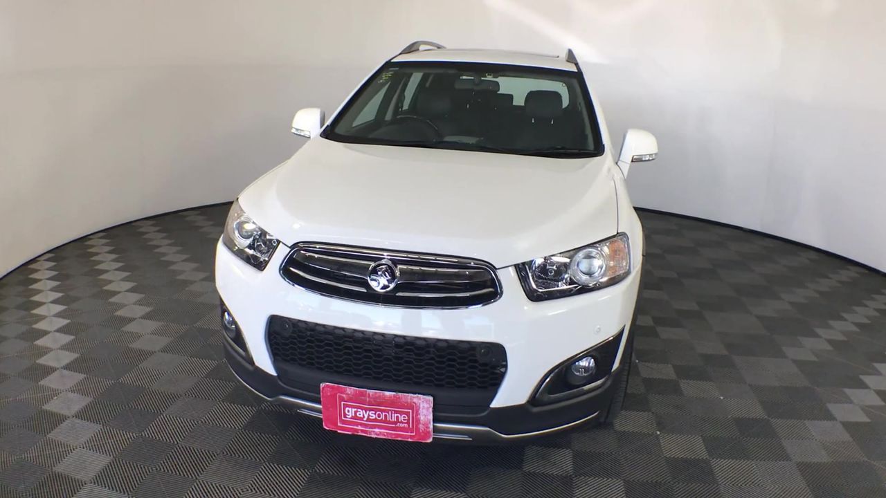 Mosca Rose 2023 (6x 750mL), Margaret River, WA