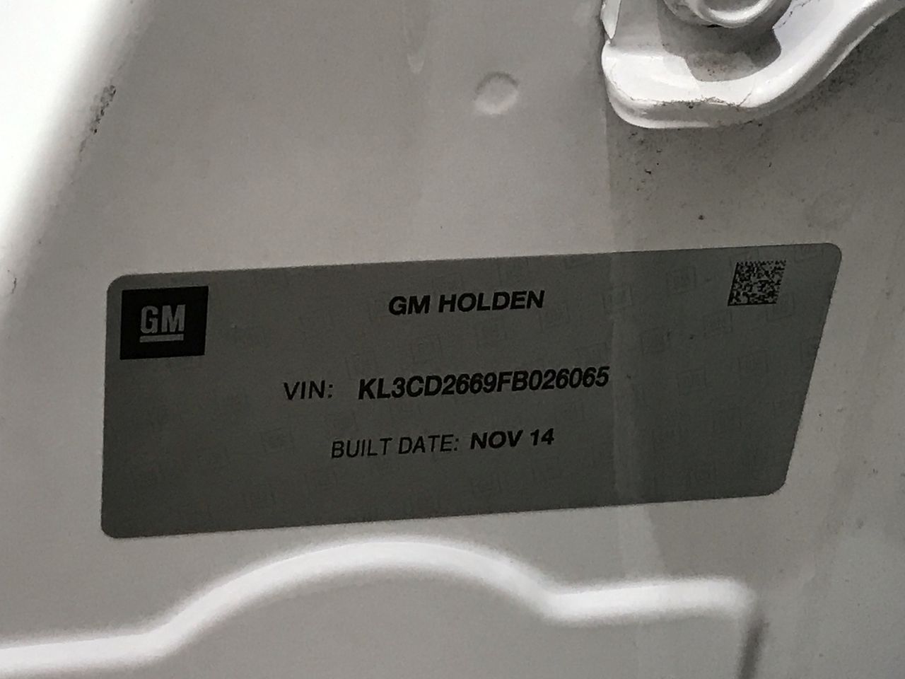 Pioneer Road Cabernet Sauvignon 2019 (6x 750mL) Langhorne Creek