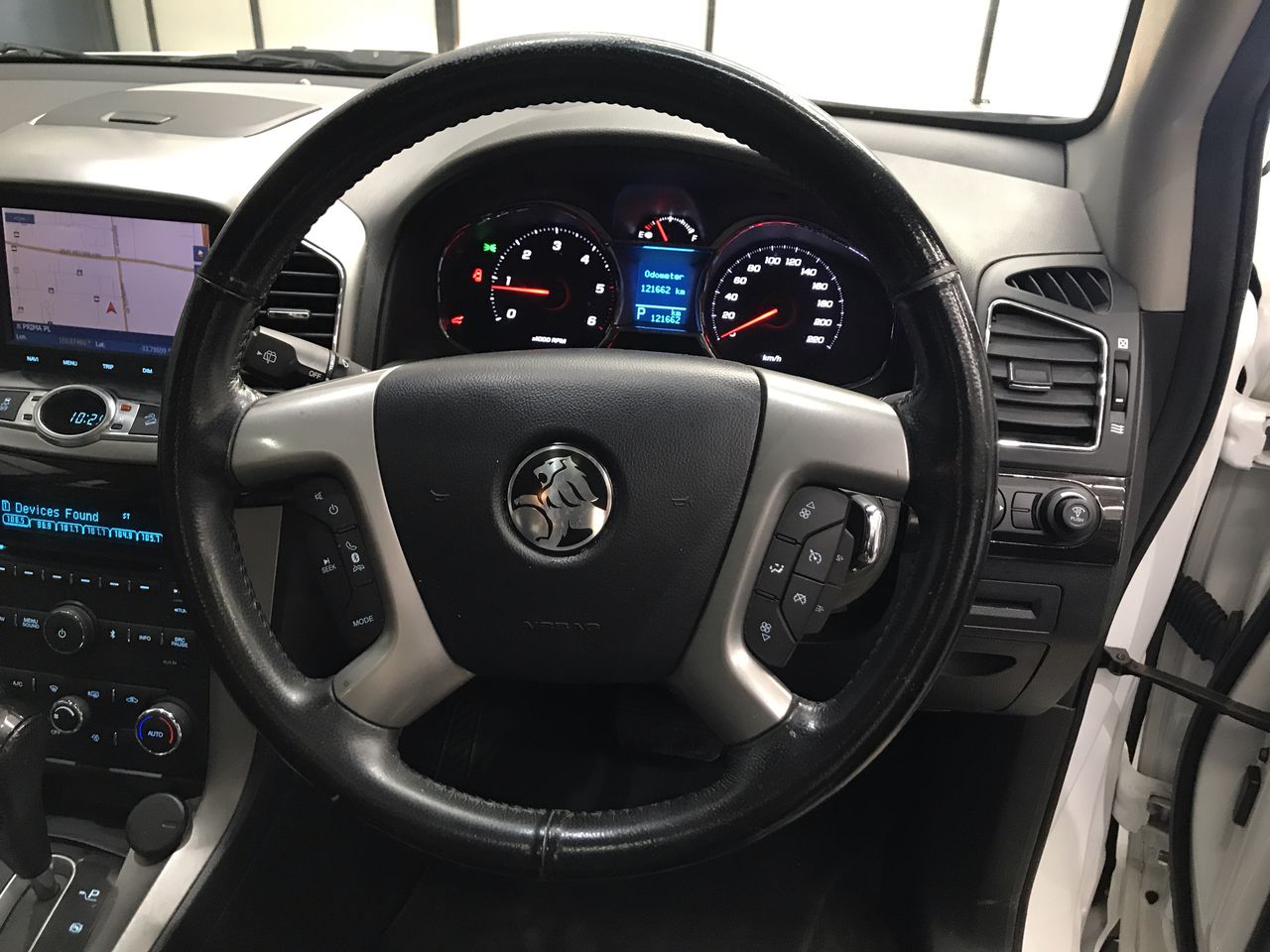 Roberts Estate Pinot Grigio 2024 (12x 750mL) SEA