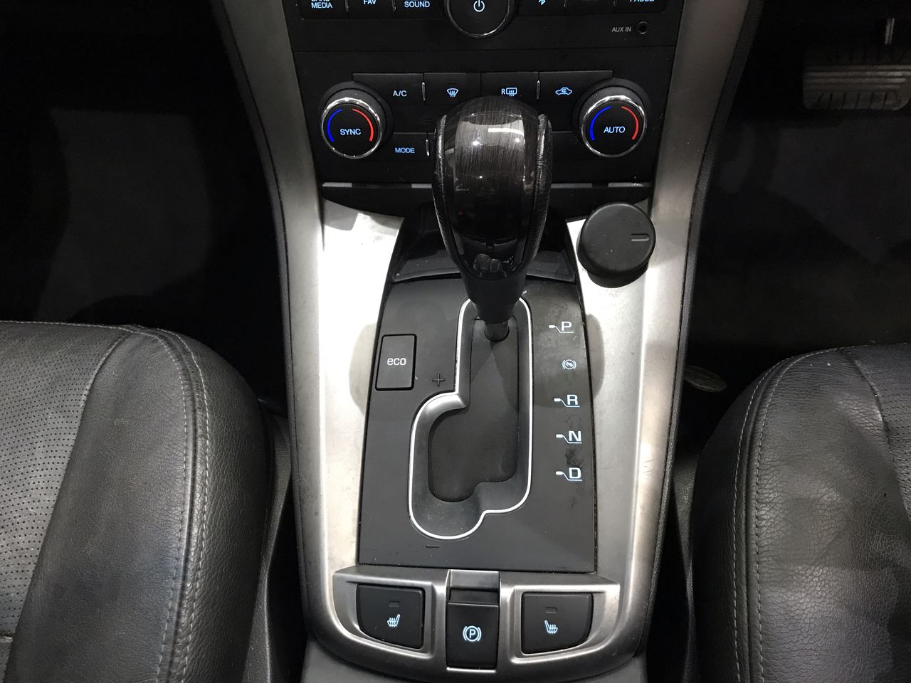 Salisbury Sauvignon Blanc 2024 (12x 750mL) SEA