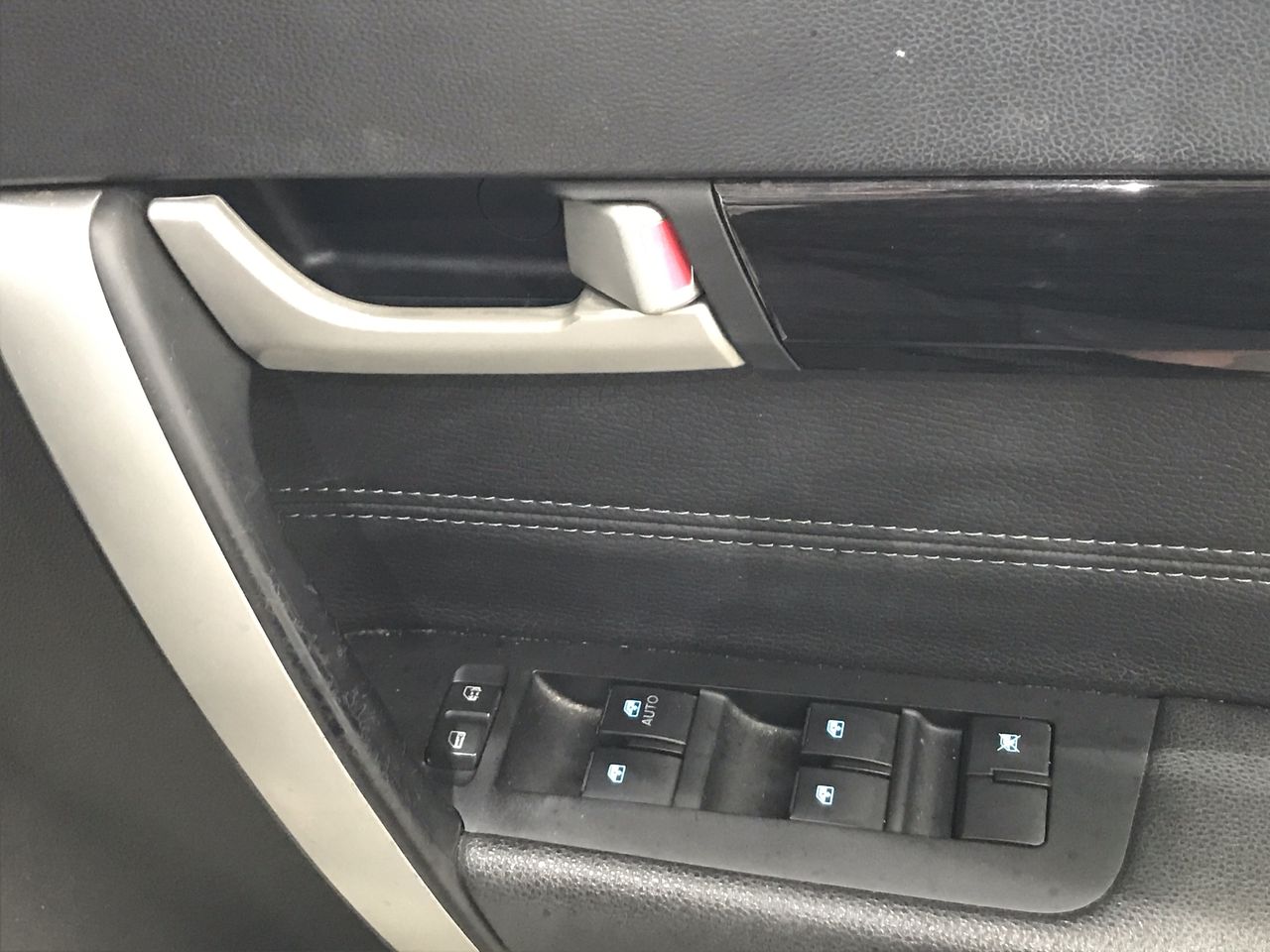 Stalking Horse Pinot Grigio 2025 (12x 750mL) Langhorne Creek