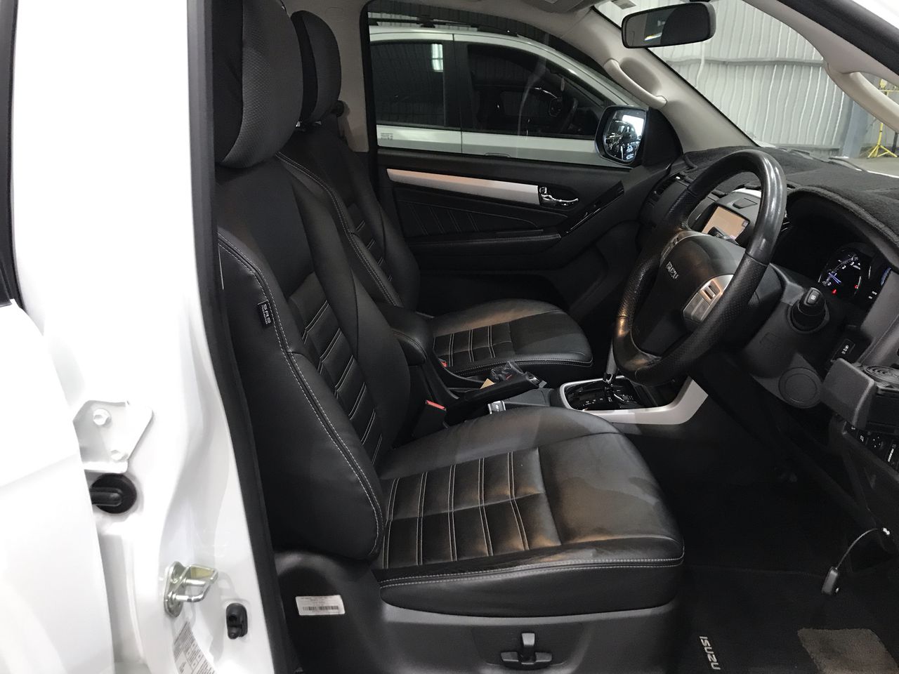 Stalking Horse Riesling 2025 (12x 750mL) Clare Valley