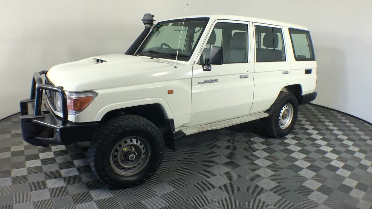 18K/Italy Stamped Chain Yellow Gold Filled 8.8mm-60cm