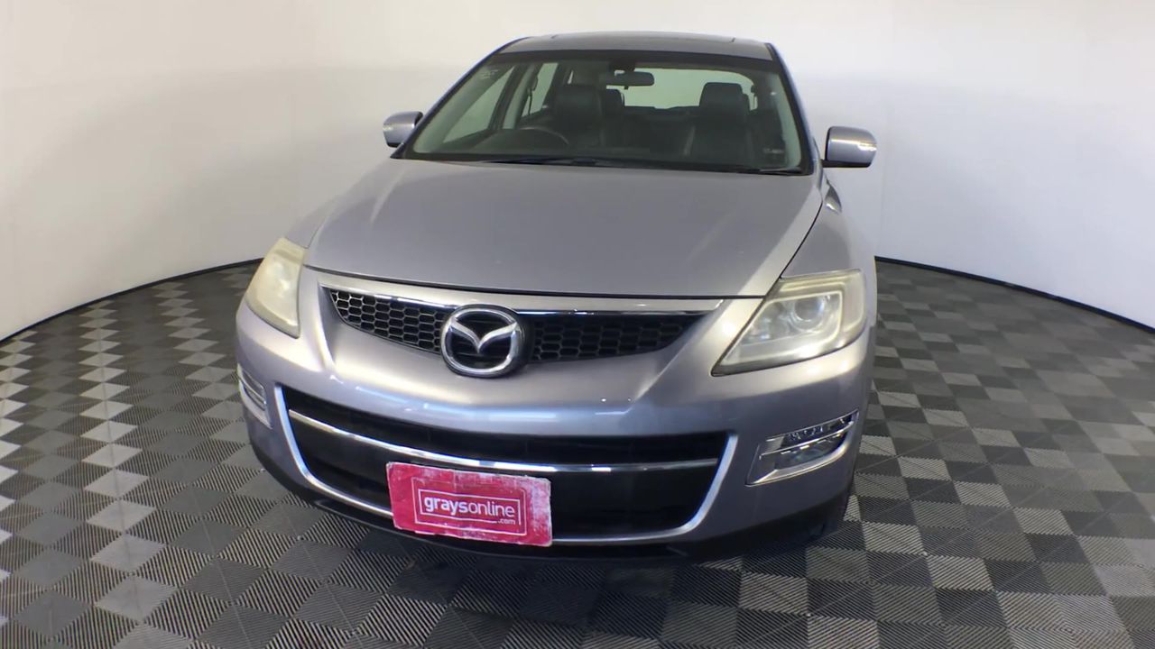 <B>9K White Gold Hlw Rect Tube Hoop Earrings 15Mm</B><P>