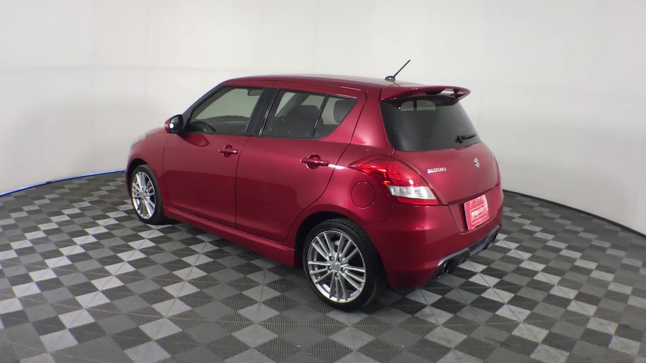 <B>9K Yellow Gold Circle Bead Necklace 45Cm</B><P>